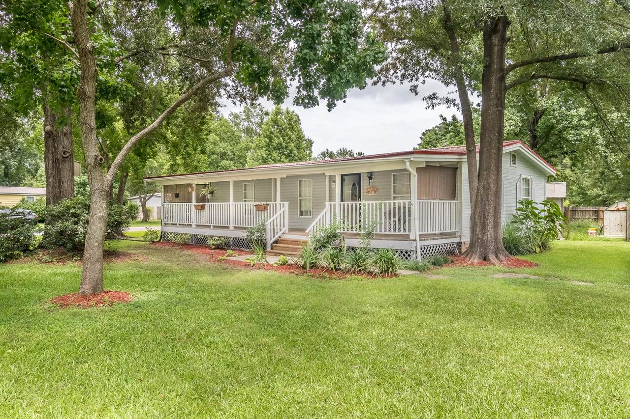 104 Woodduck Drive - Photo 1