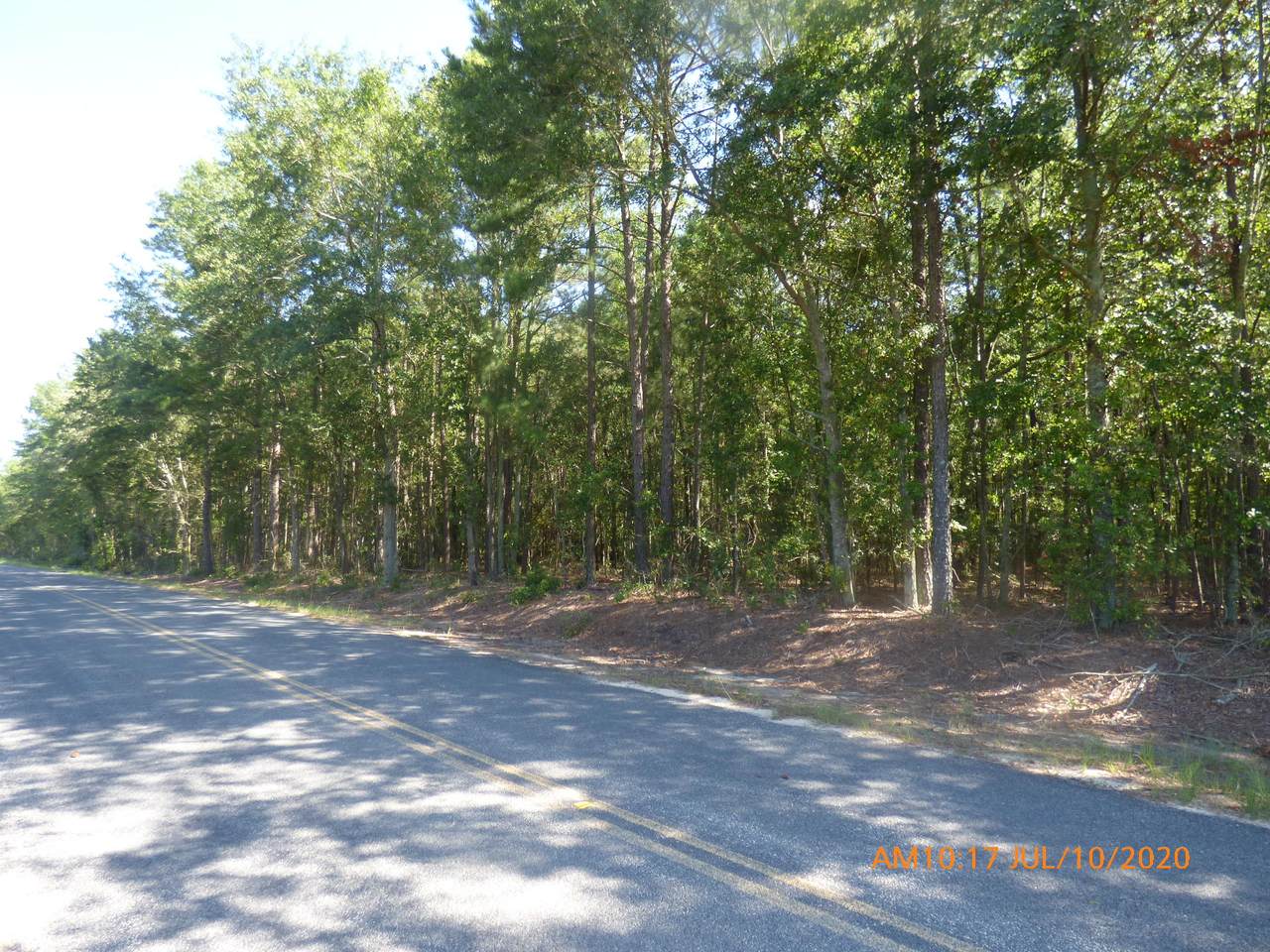 0 Old Shoals Road - Photo 1