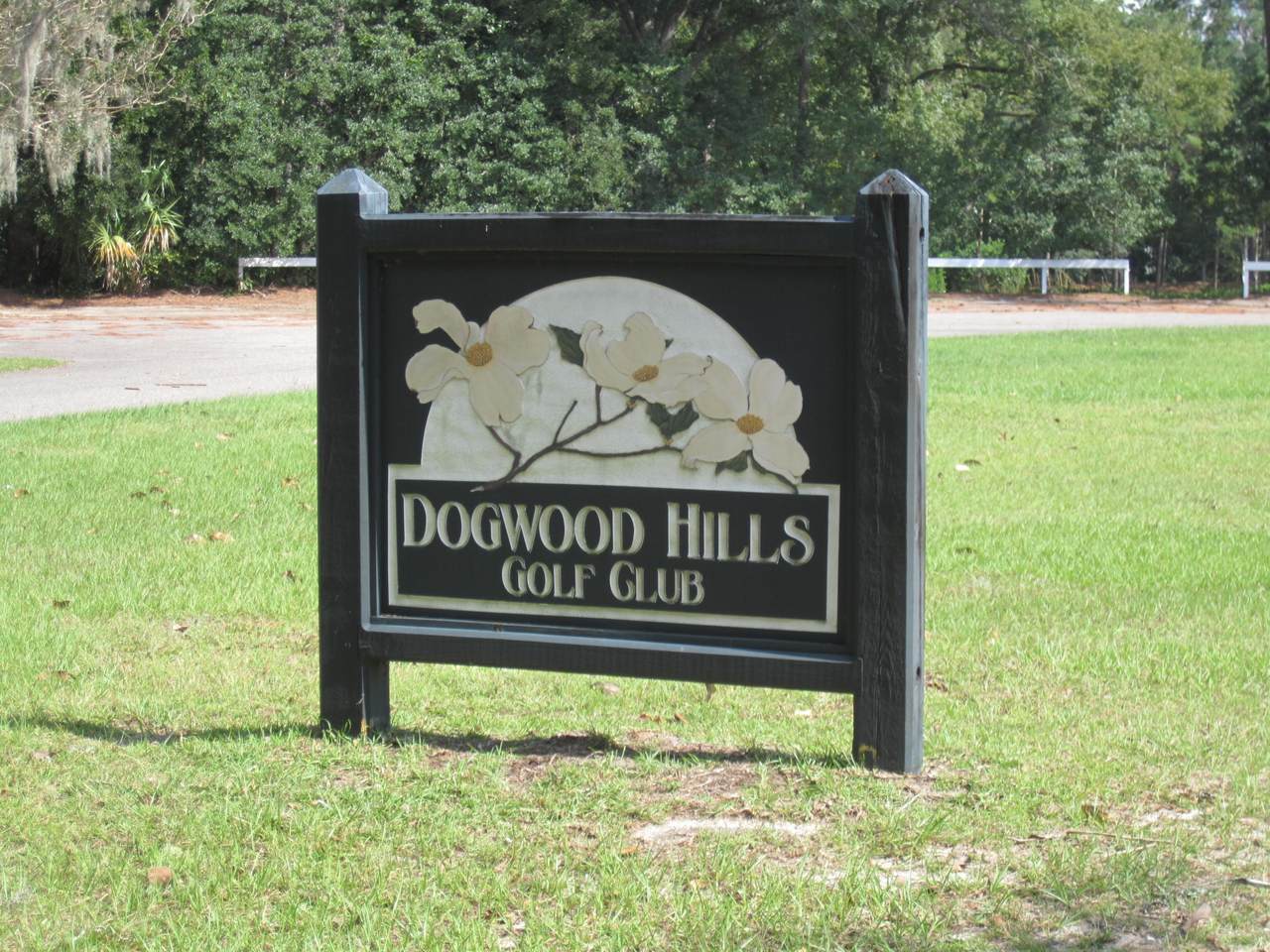 2 Dogwood Lane - Photo 1