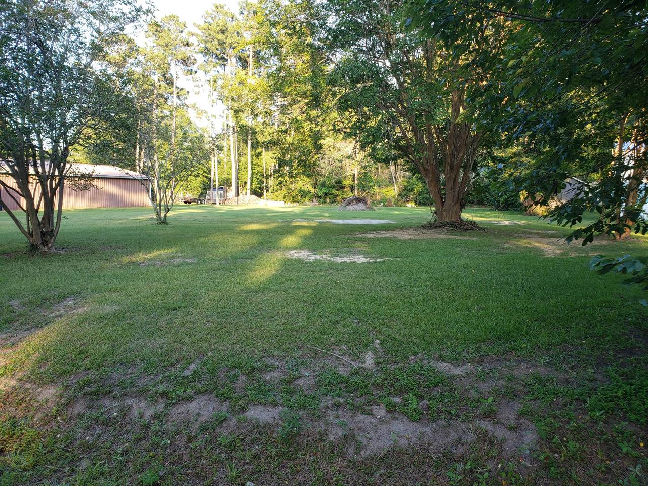 108 General Washington Boulevard - Photo 1