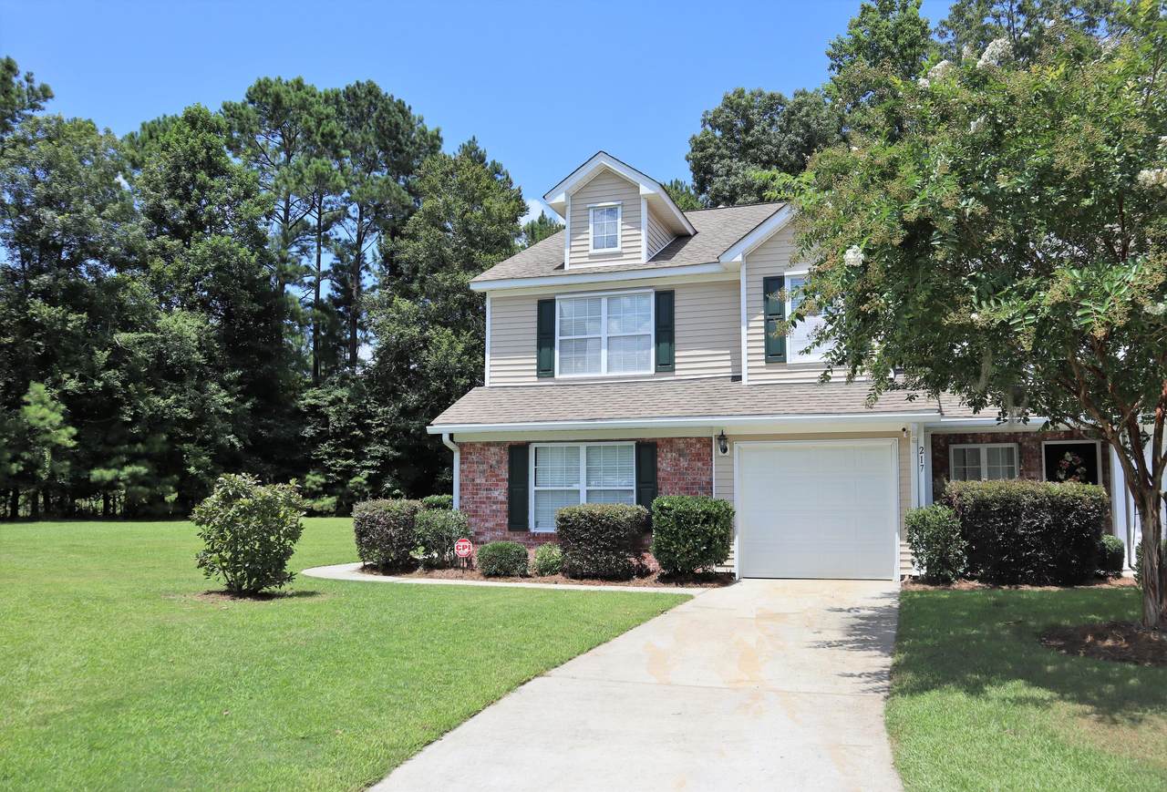 217 Larissa Drive - Photo 1