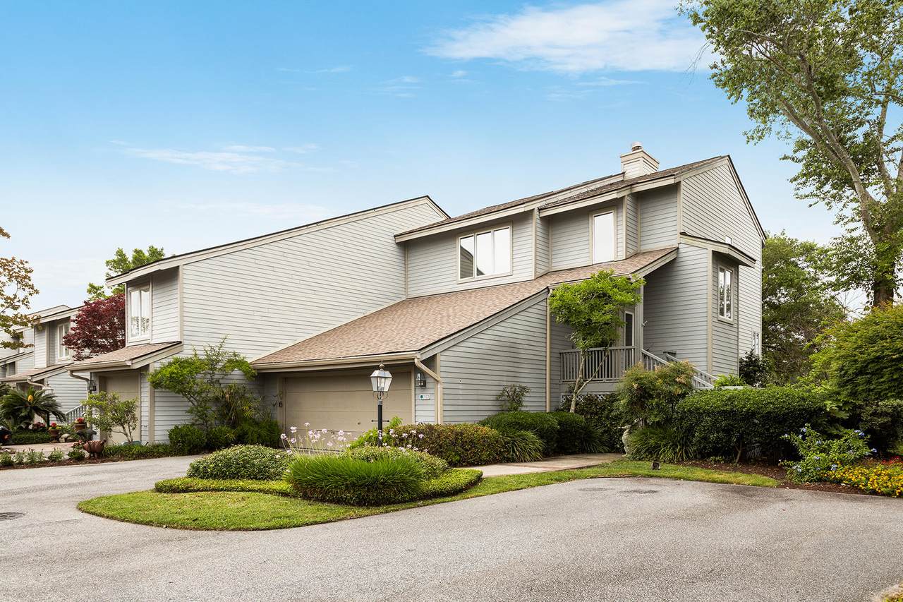 624 Harbor Creek Place - Photo 1