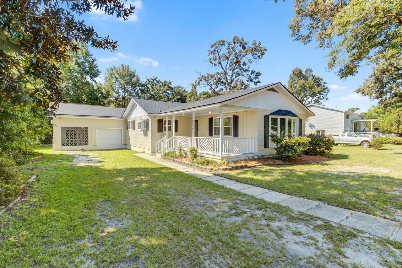 103 Peninsula Drive - Photo 1