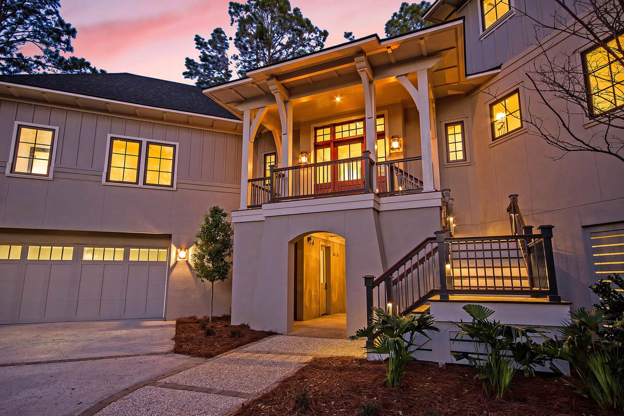 44 Salt Cedar Lane - Photo 1