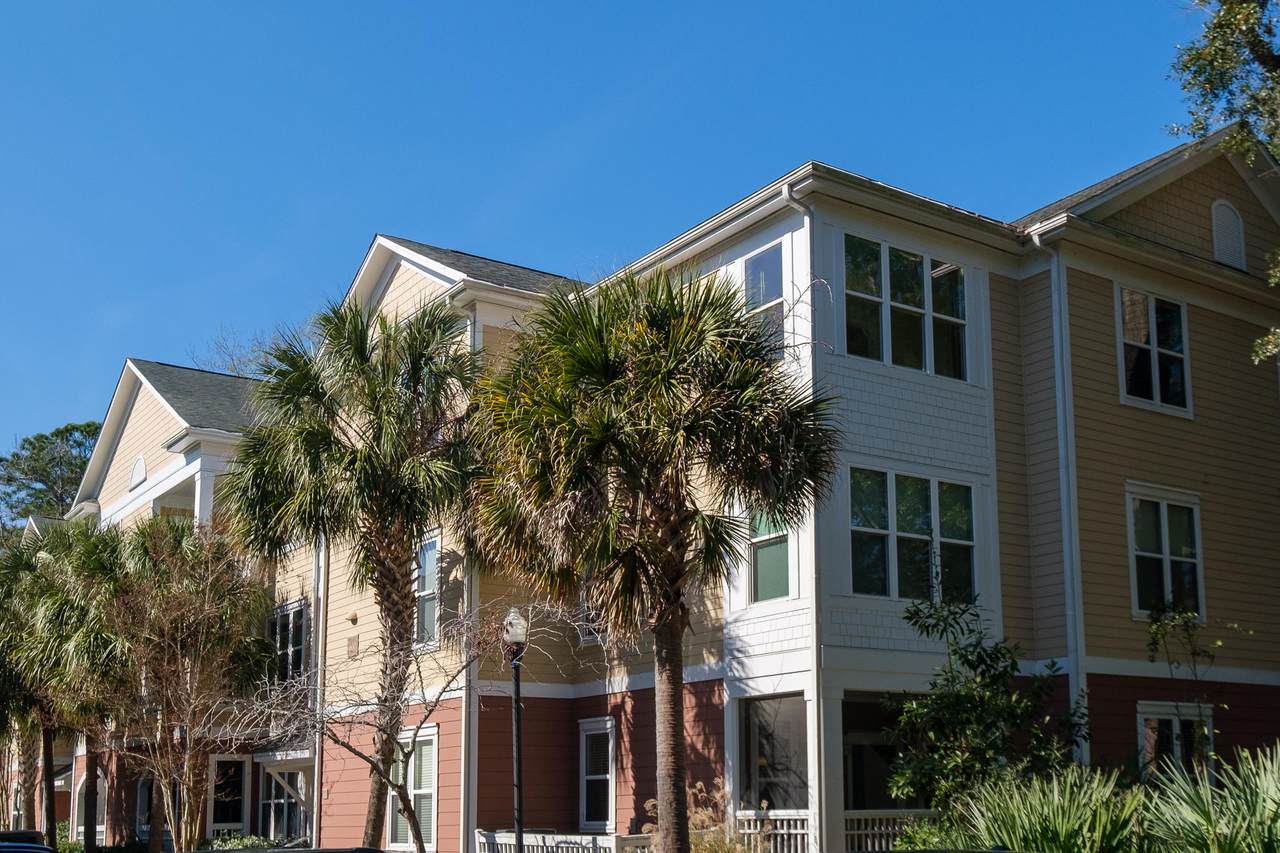 600 Bucksley Lane - Photo 1