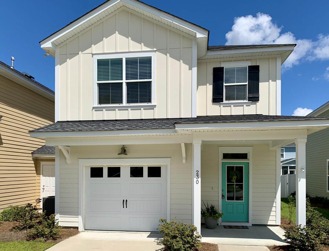 230 Brambling Lane - Photo 1