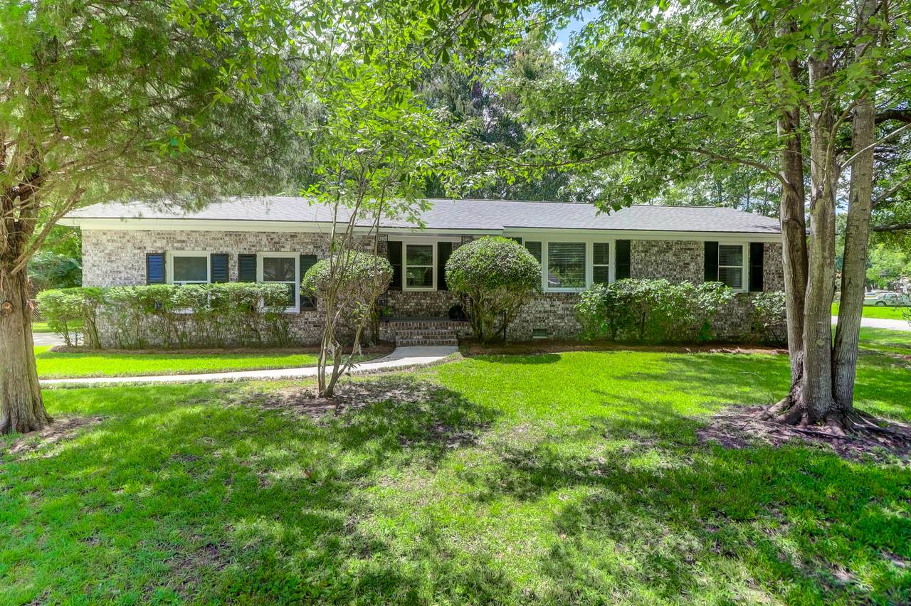 777 Playground Road - Photo 1