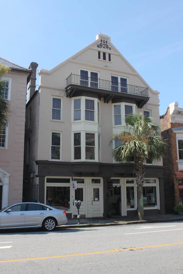 53 Broad Street - Photo 1