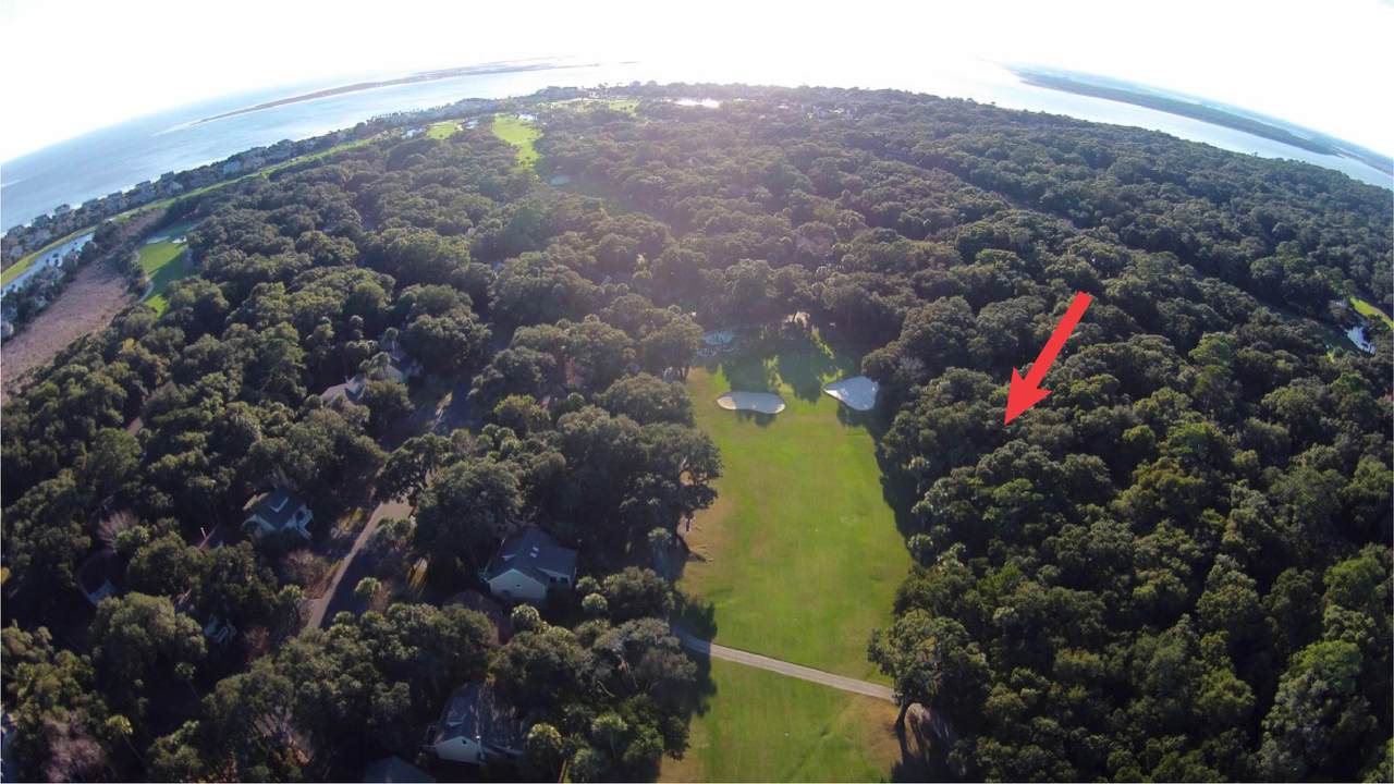 2591 High Hammock Road - Photo 1