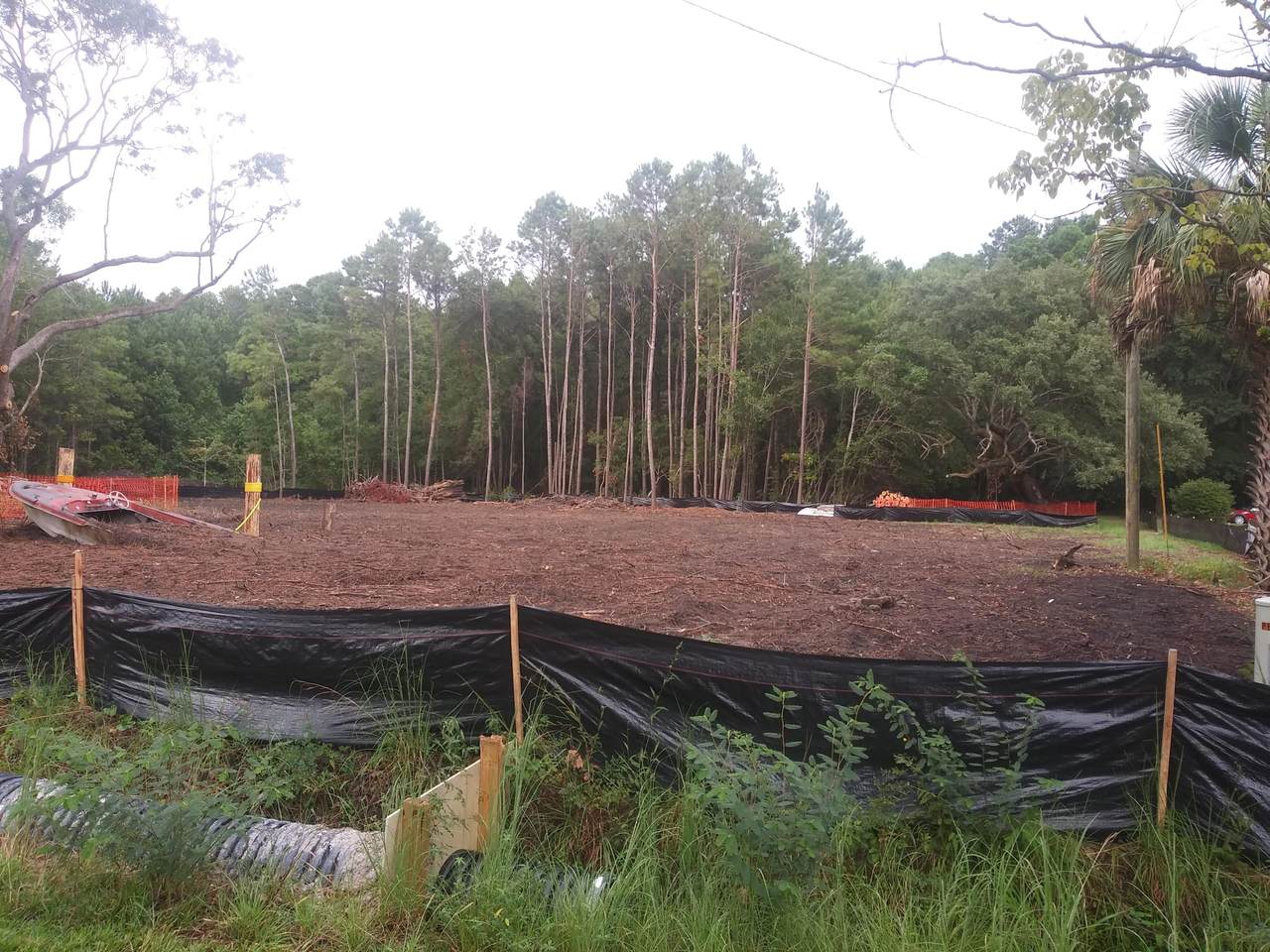 1050 Theodore Road - Photo 1