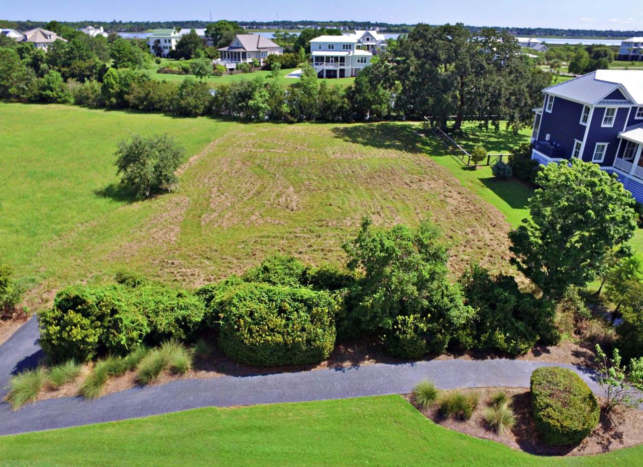 2368 Rushland Landing Road - Photo 1