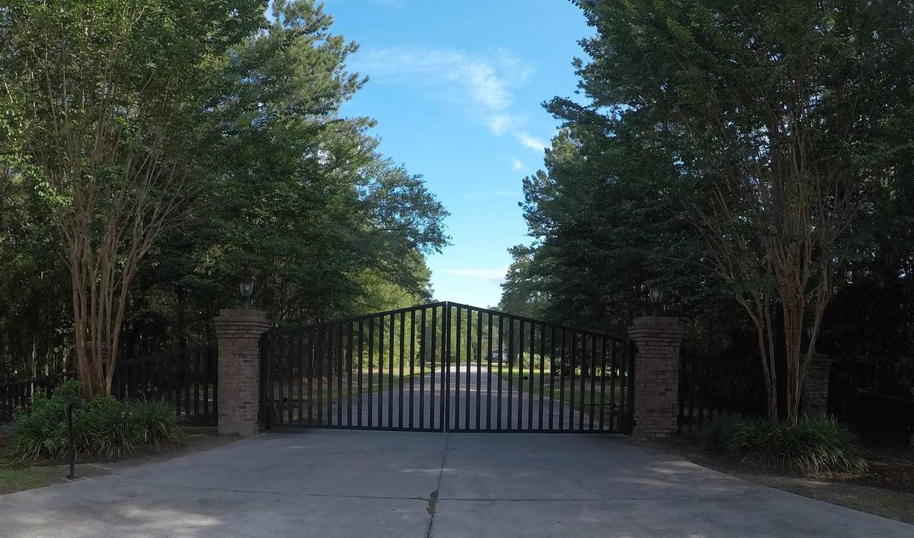 Lot 36 Huntington Court - Photo 1