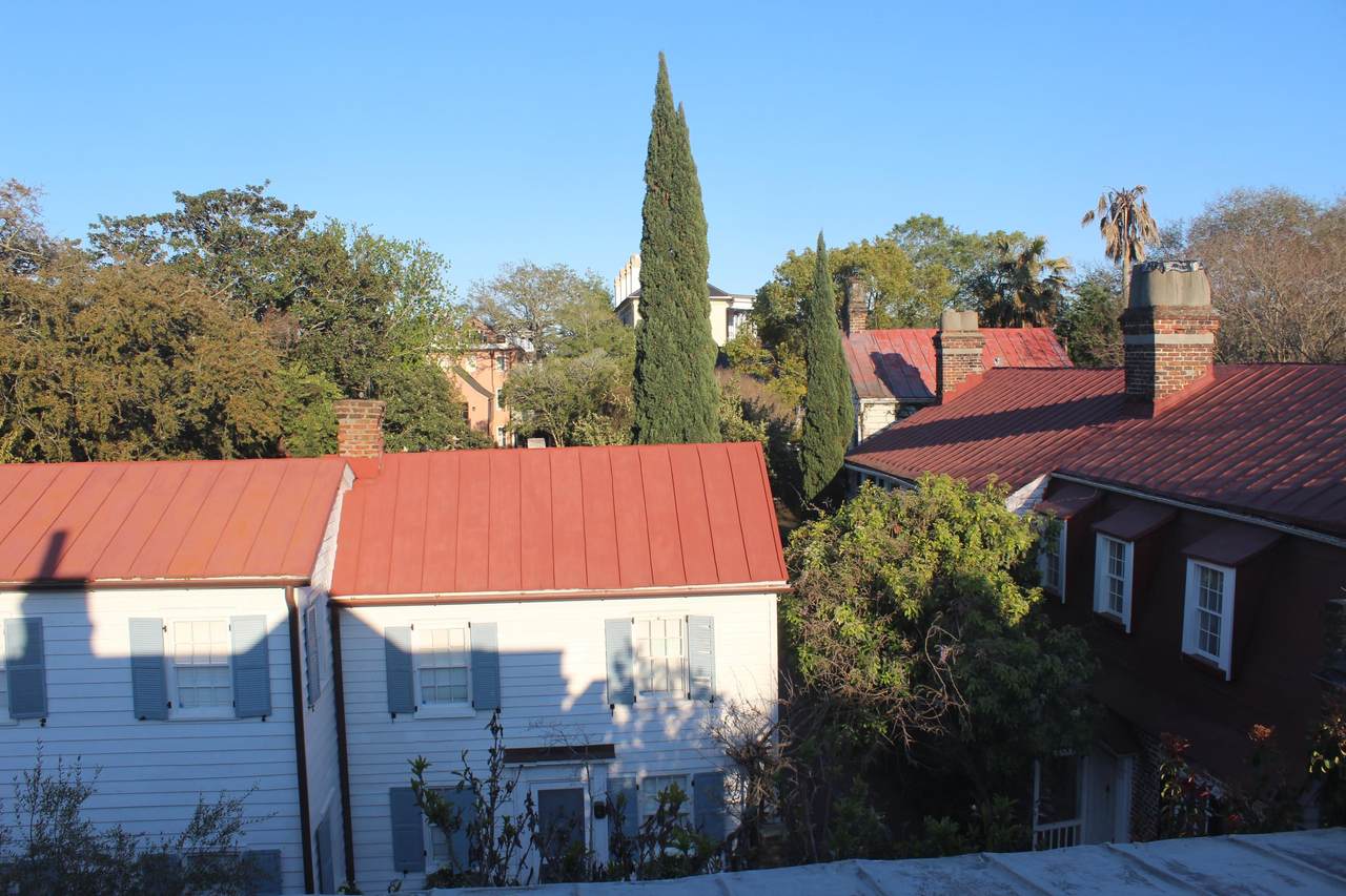 54 Church Street - Photo 1