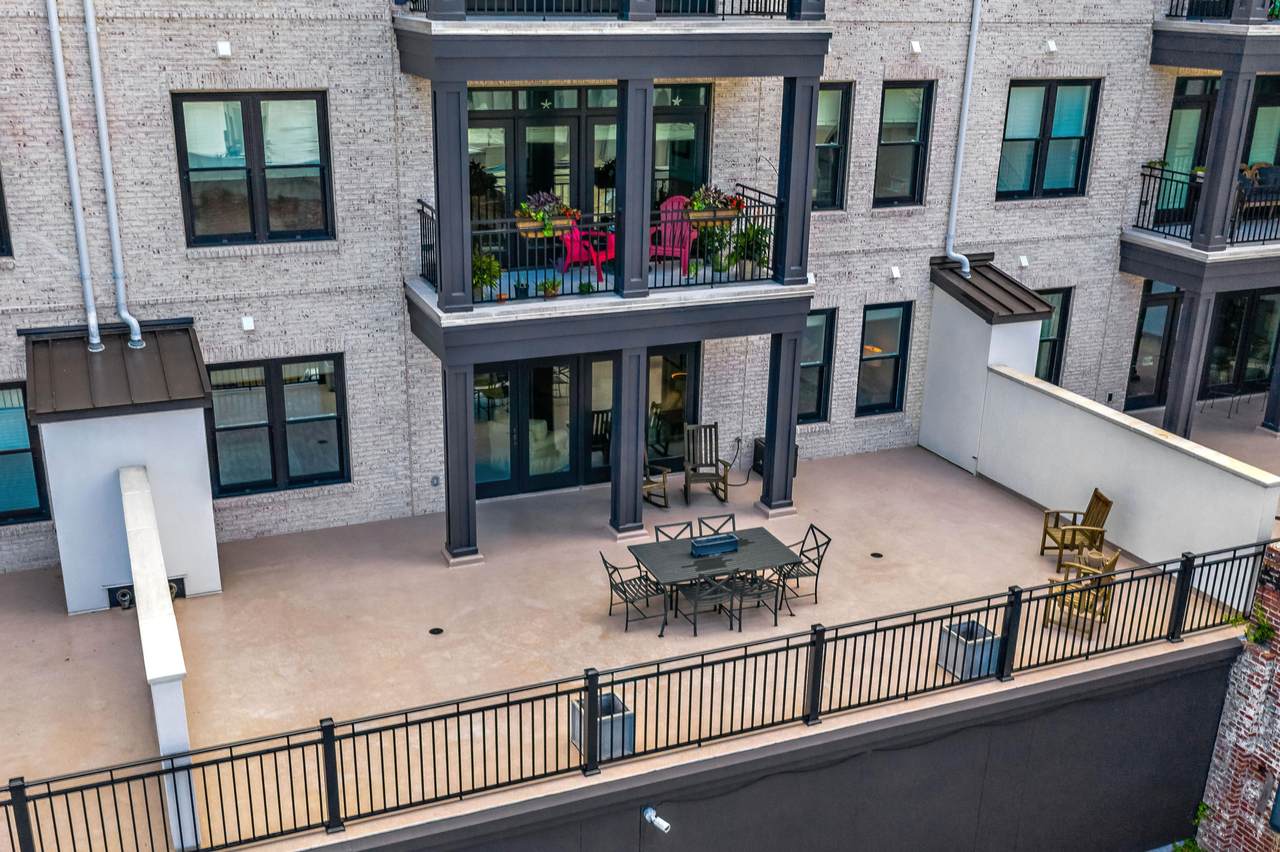 21 George Street - Photo 1