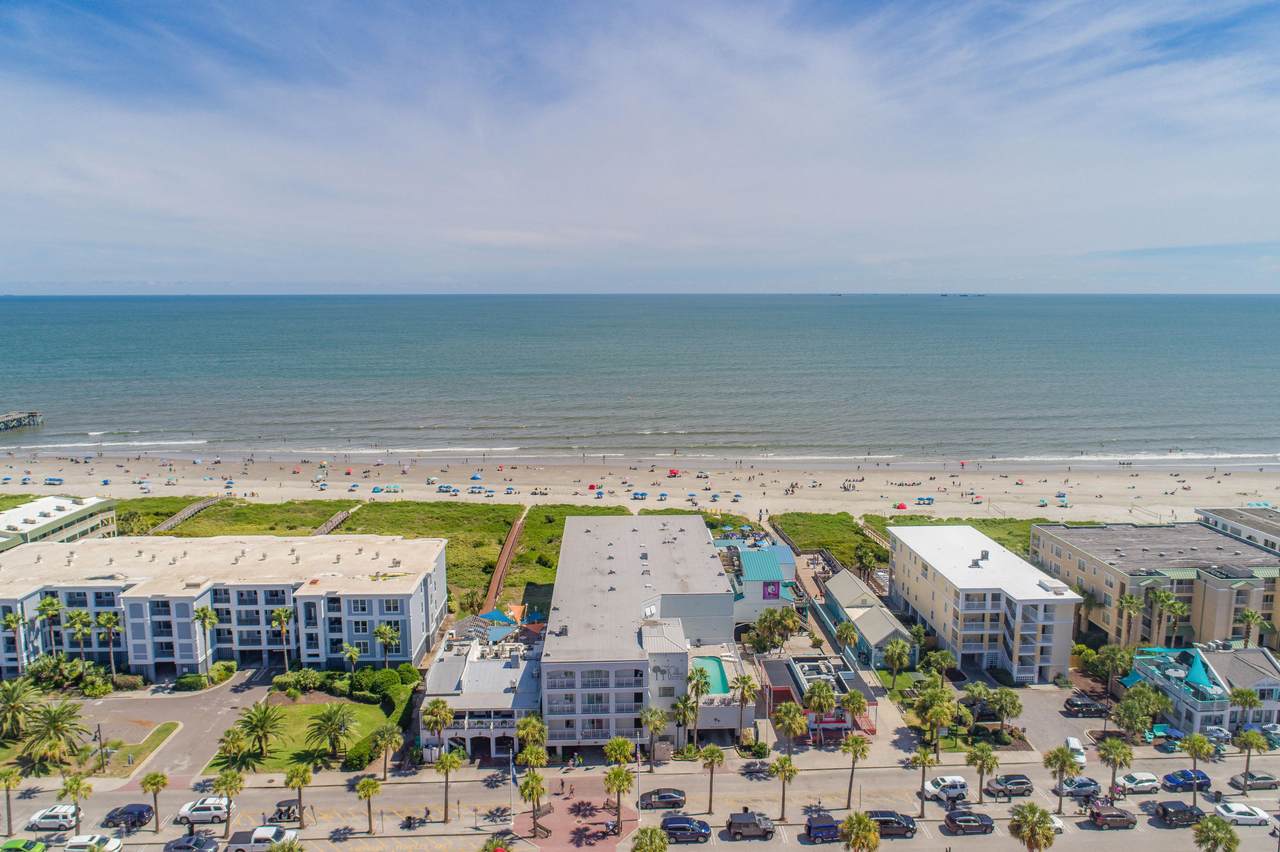 1126 Ocean Boulevard - Photo 1