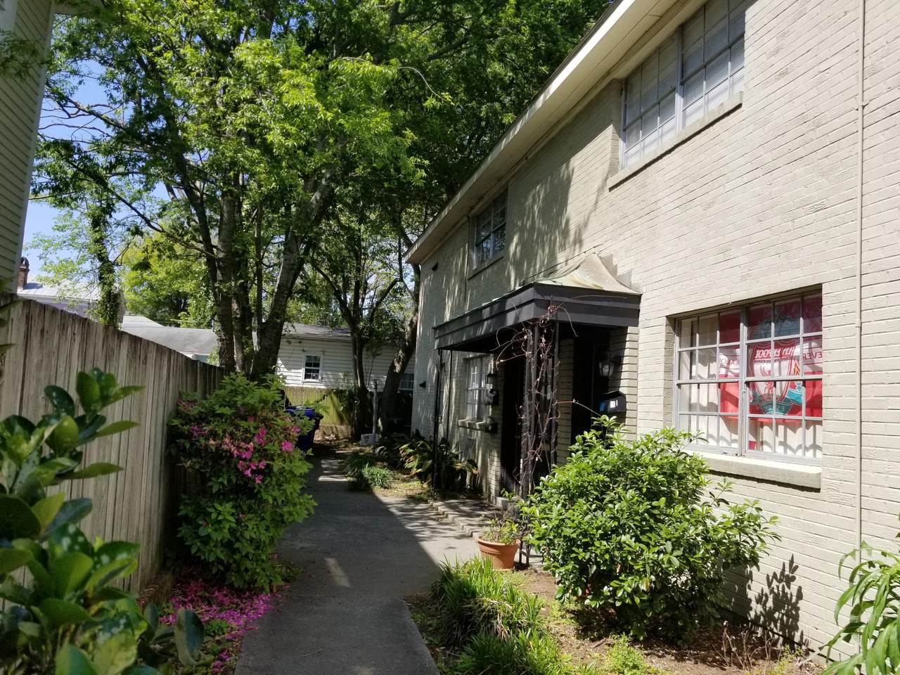 517 Rutledge Avenue - Photo 1