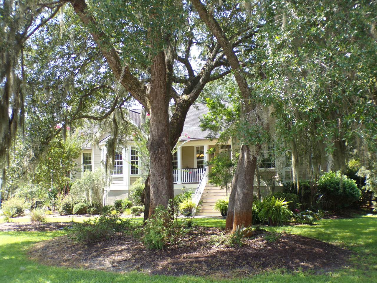3916 Willow Pointe Ln. Lane - Photo 1