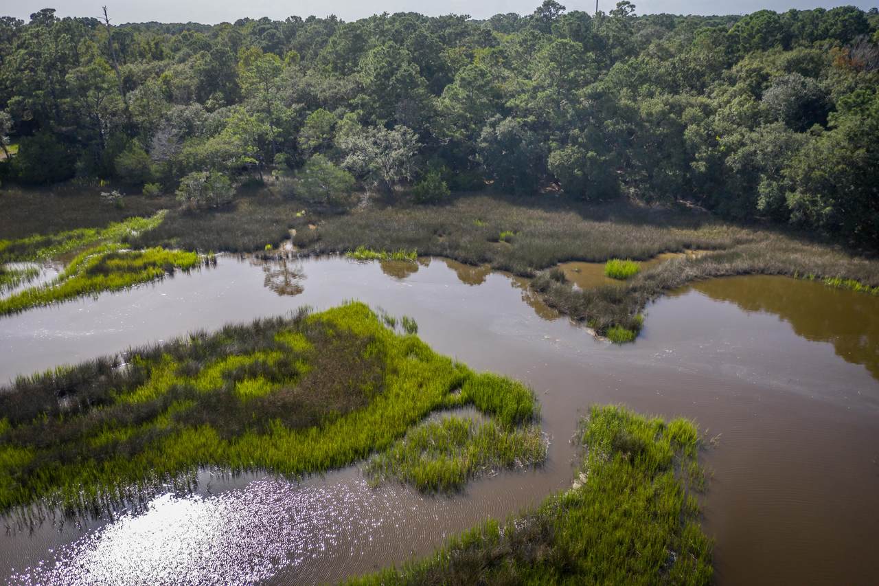3951 River Road - Photo 1