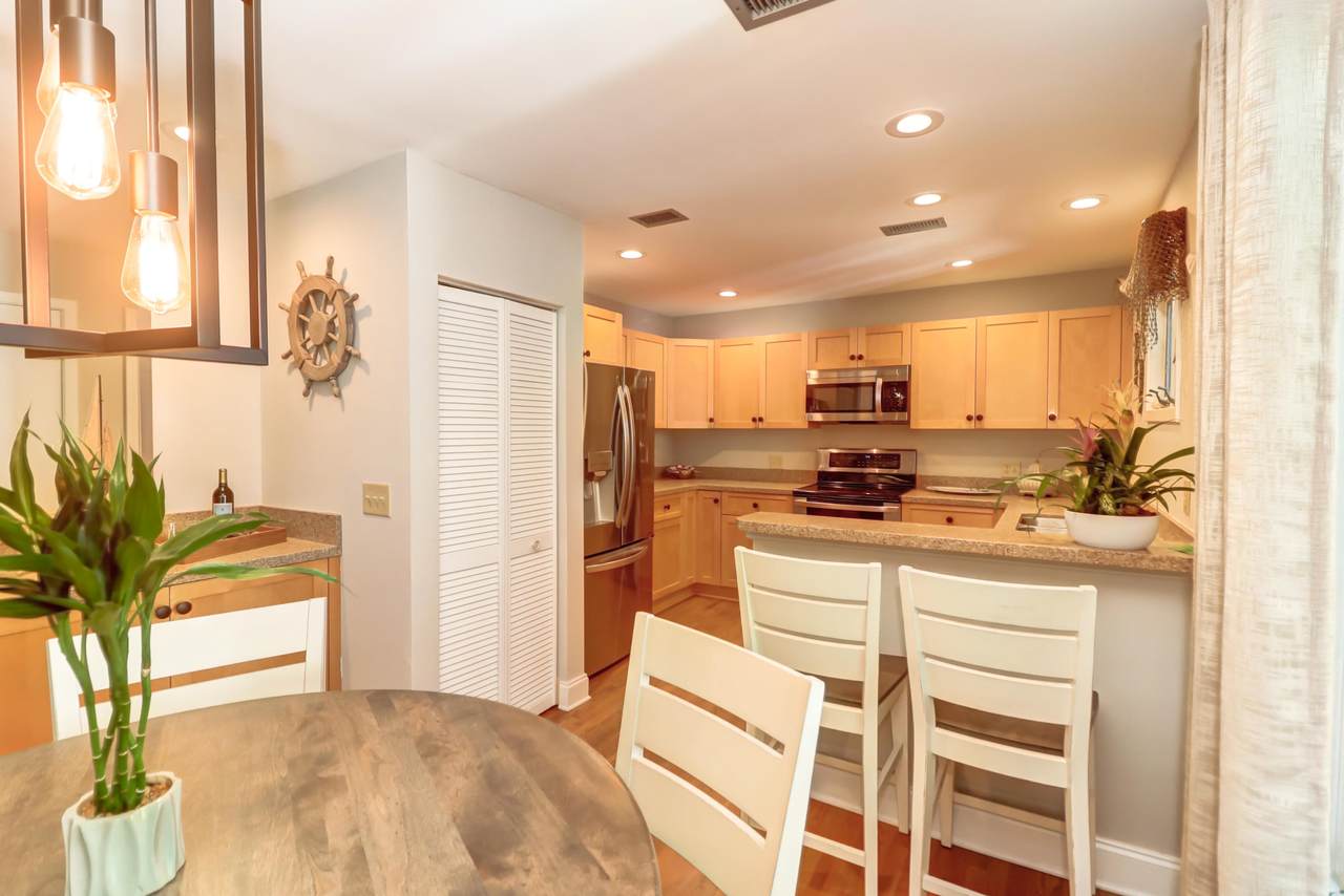 2764 Hidden Oak Drive - Photo 1