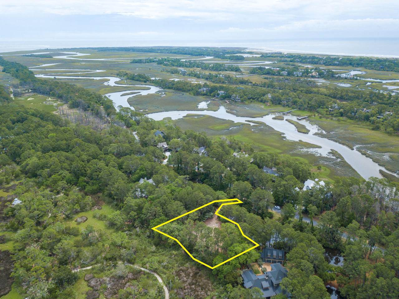 23 Blue Heron Pond Road - Photo 1