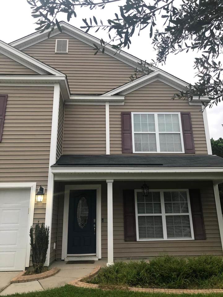 1252 Wild Goose Trail - Photo 1