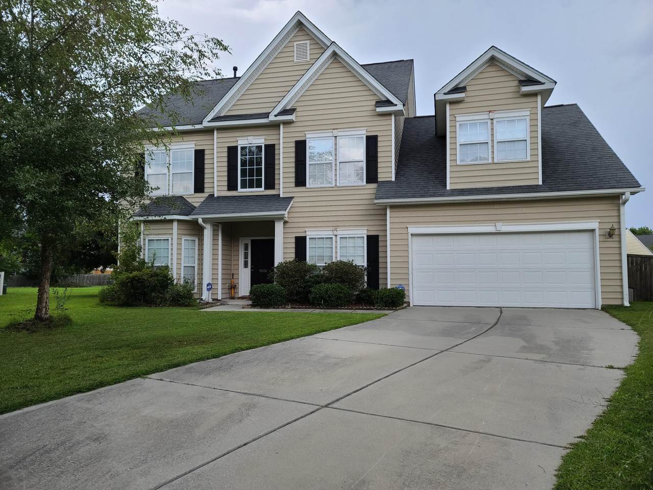 9686 Pebble Creek Boulevard - Photo 1