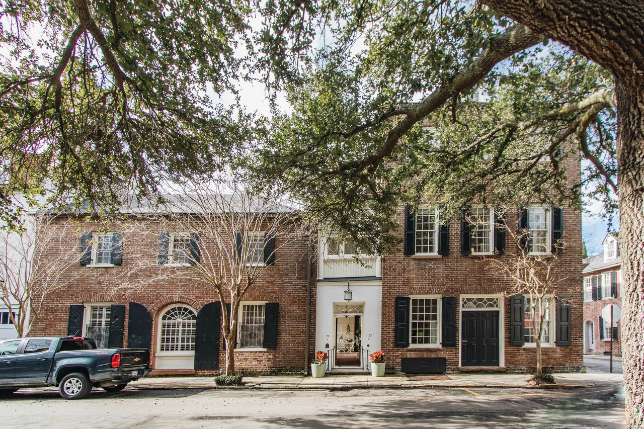75&77 Church Street - Photo 1