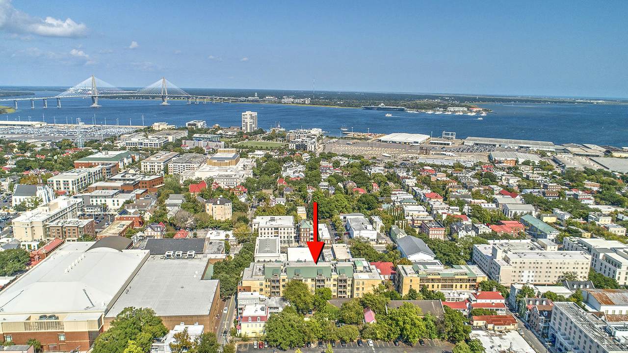 21 George Street - Photo 1