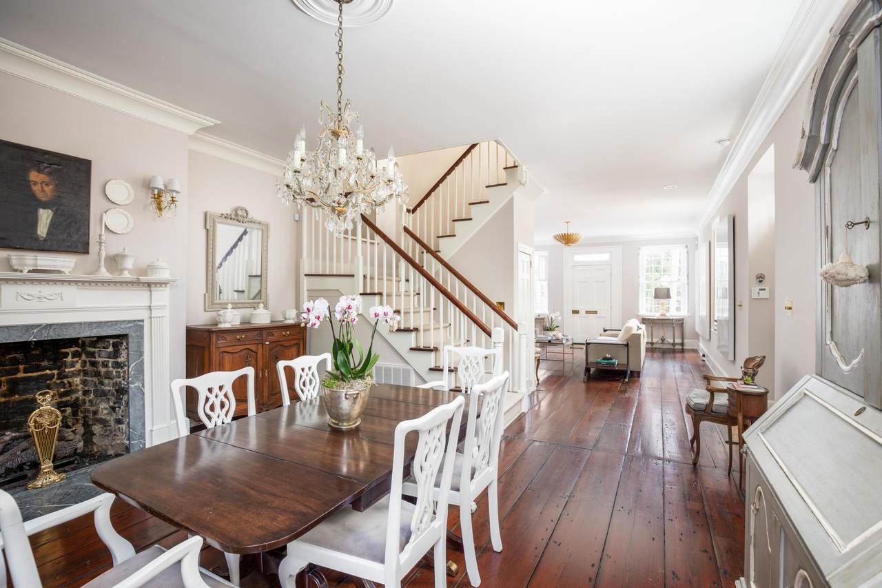 14 Queen Street - Photo 1