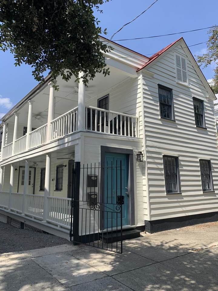 39 Elizabeth Street - Photo 1