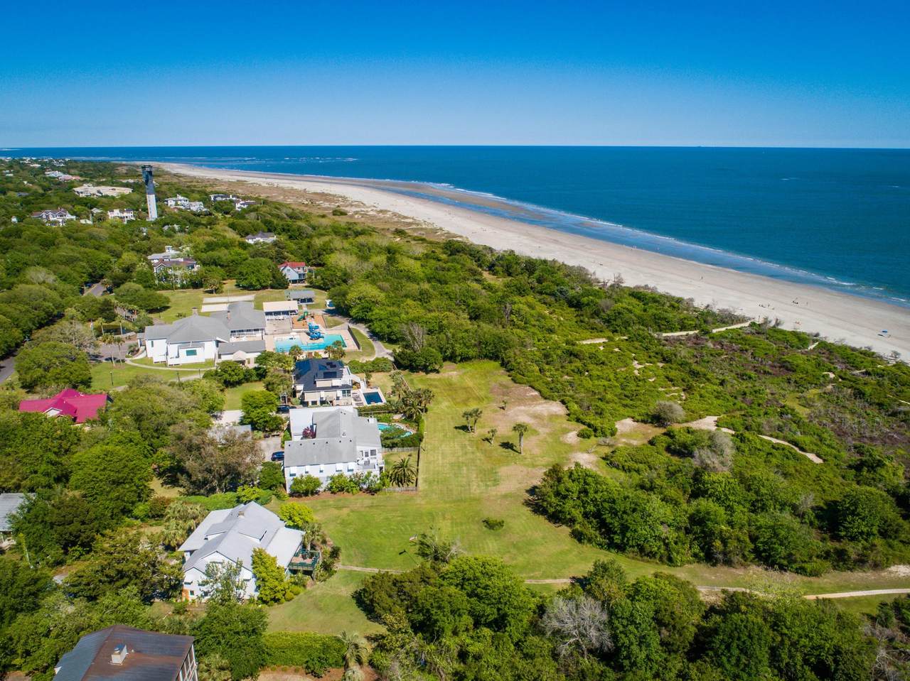 1715 Atlantic Avenue - Photo 1