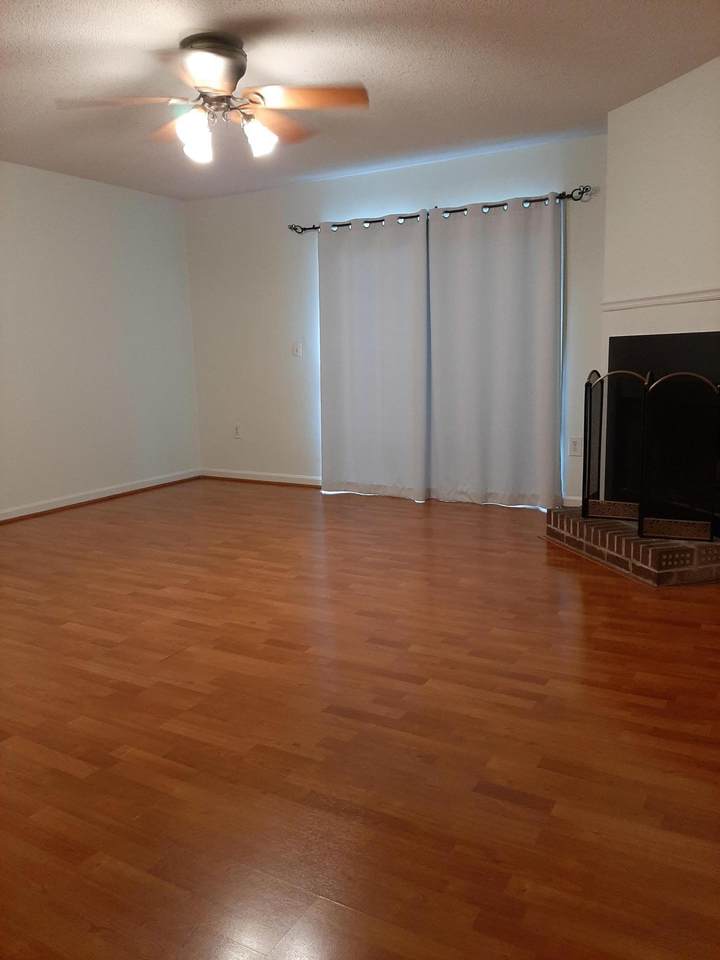 1402 Camp Road - Photo 1