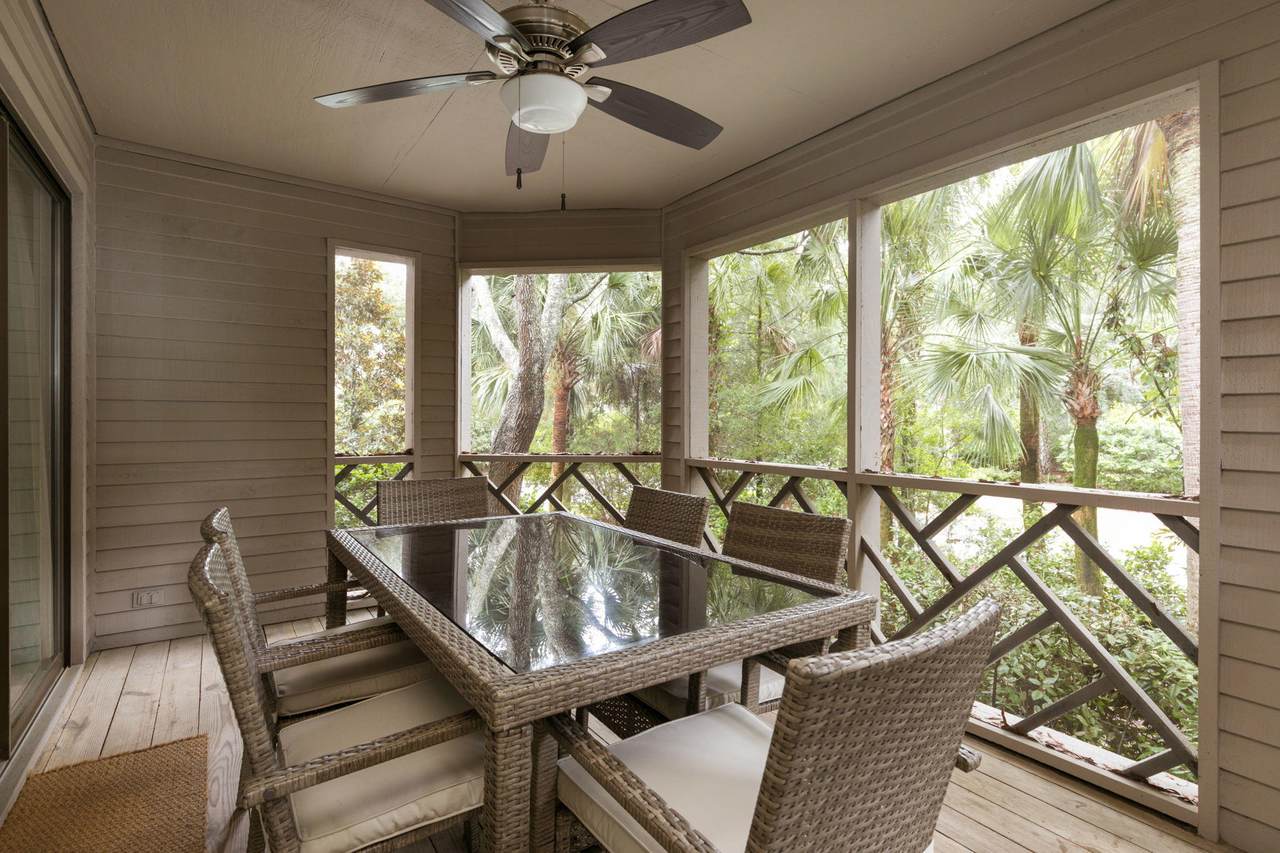 4855 Green Dolphin Way - Photo 1