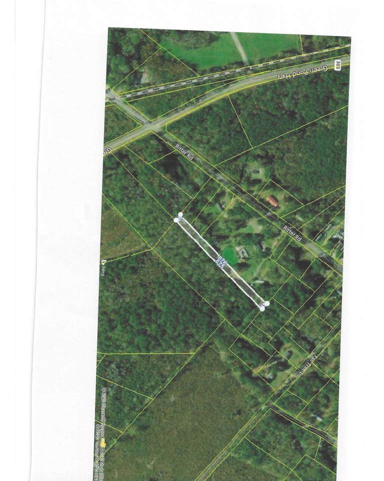 00 Ritter Road - Photo 1