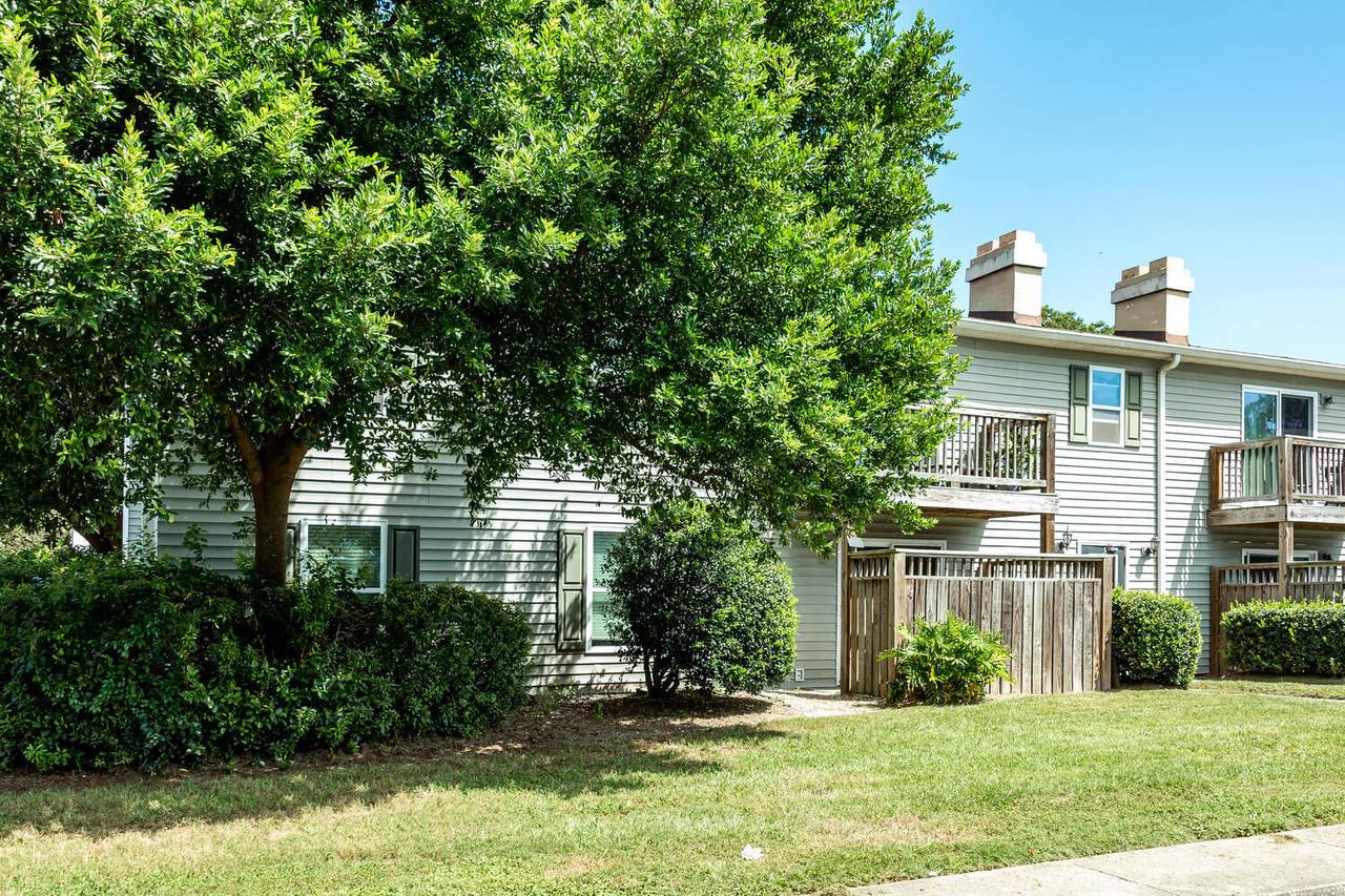 1402 Camp Road - Photo 1