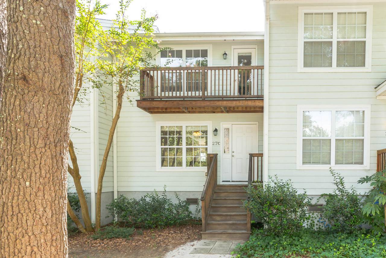 27 Brockman Drive - Photo 1