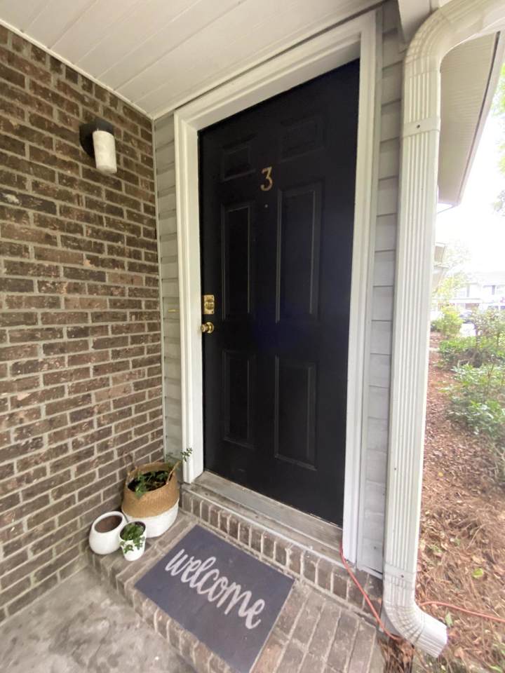 2494 Etiwan Avenue - Photo 1
