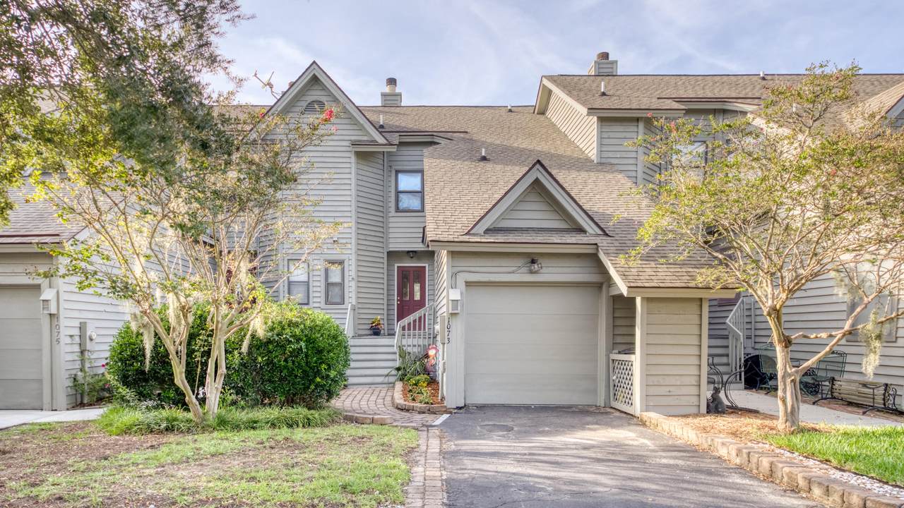 1073 Marsh Court Lane - Photo 1