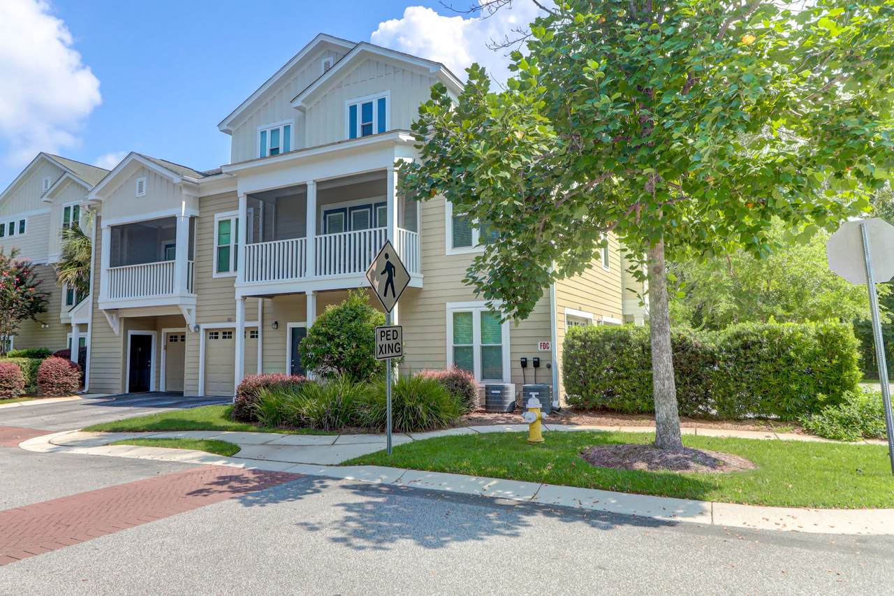 2026 Egret Crest Lane - Photo 1