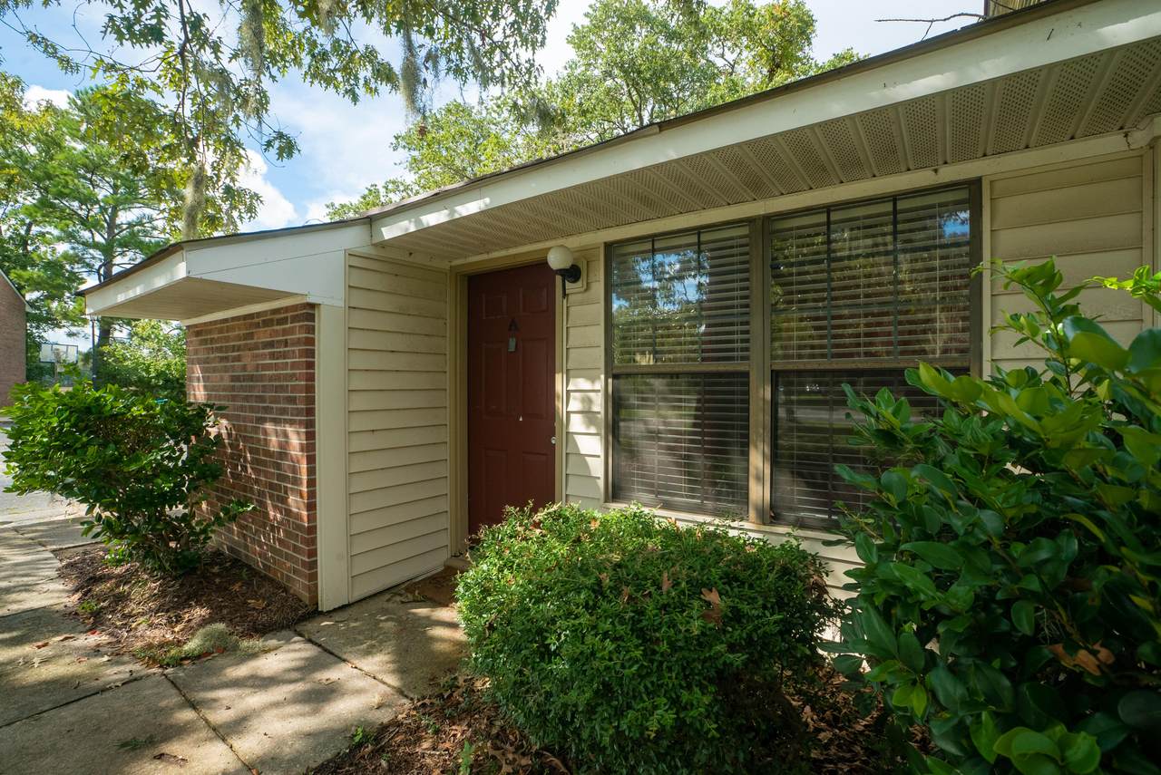 2362 Parsonage Road - Photo 1