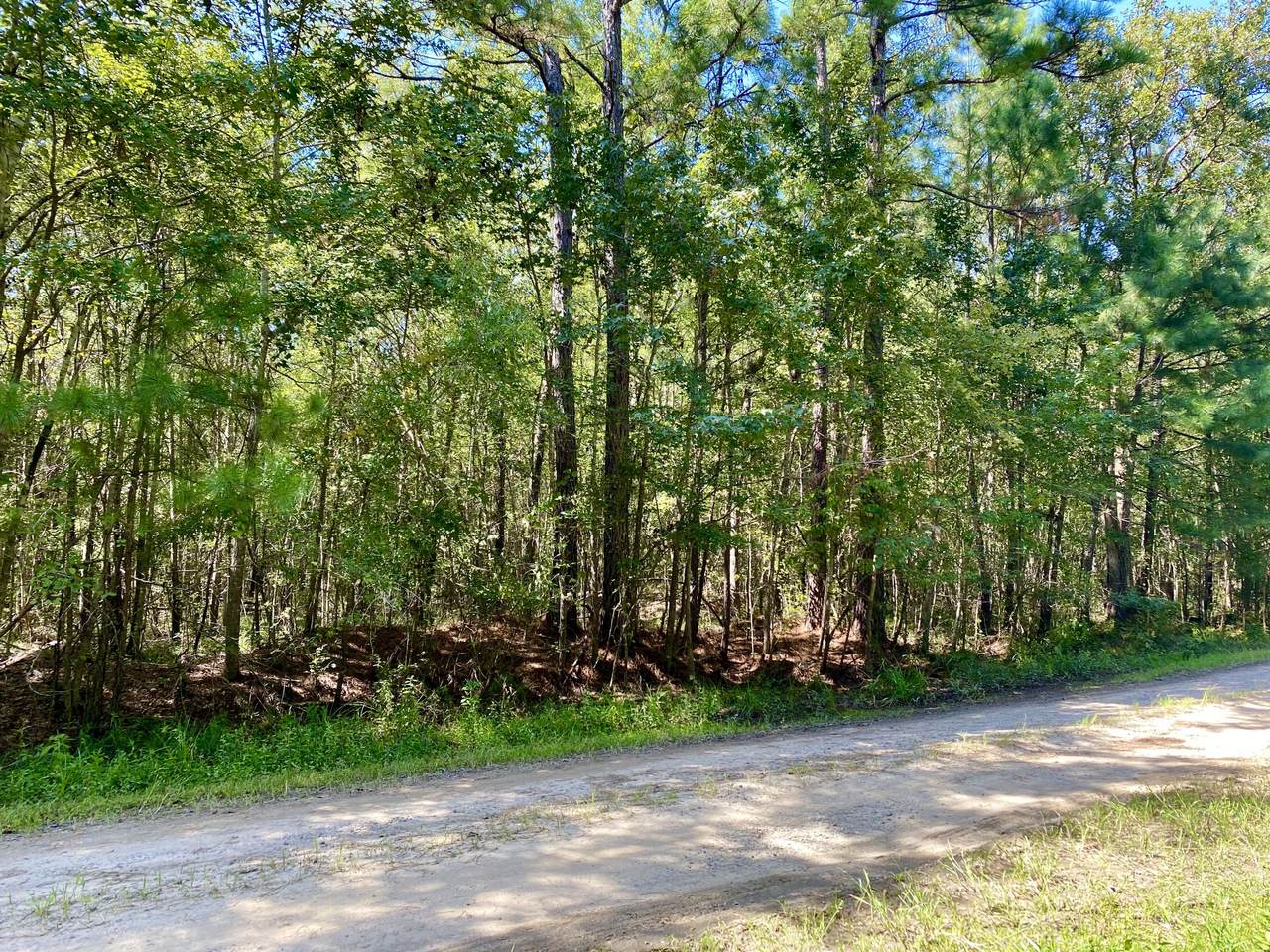 0 Groomsville Rd - Photo 1