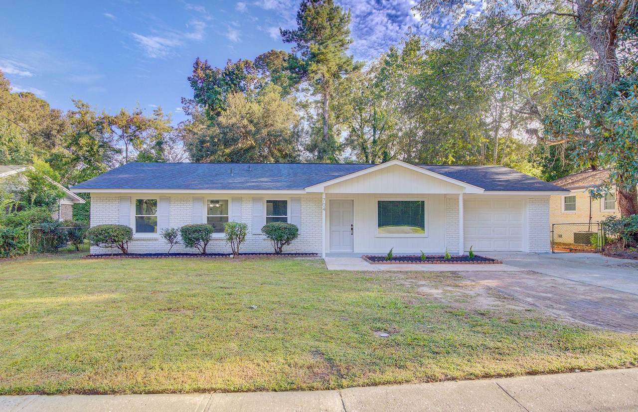 704 Beech Hill Road - Photo 1