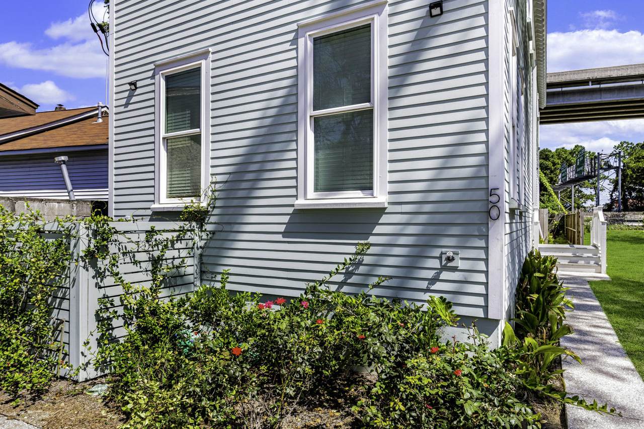 50 F Street - Photo 1