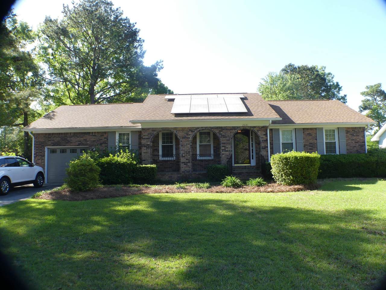 2631 Delhi Road - Photo 1