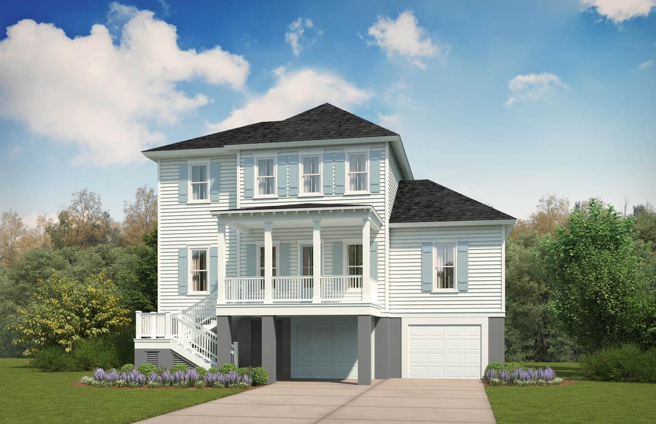 1252 Max Lane - Photo 1