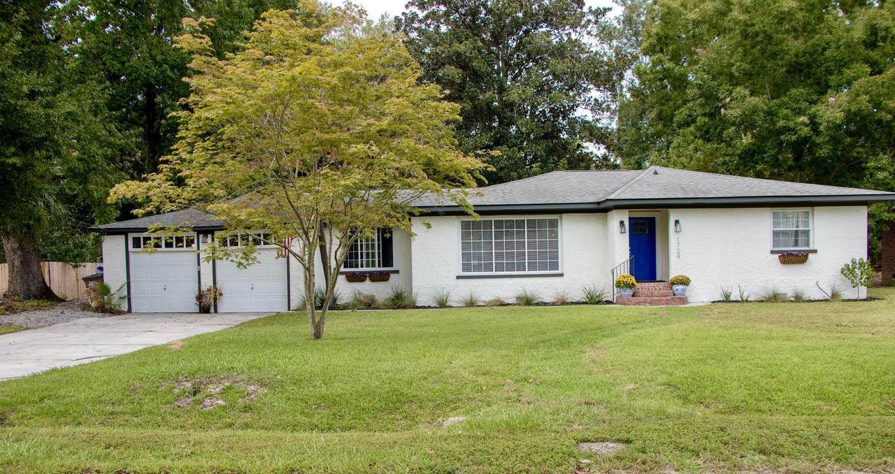 1724 Mchenry Avenue - Photo 1
