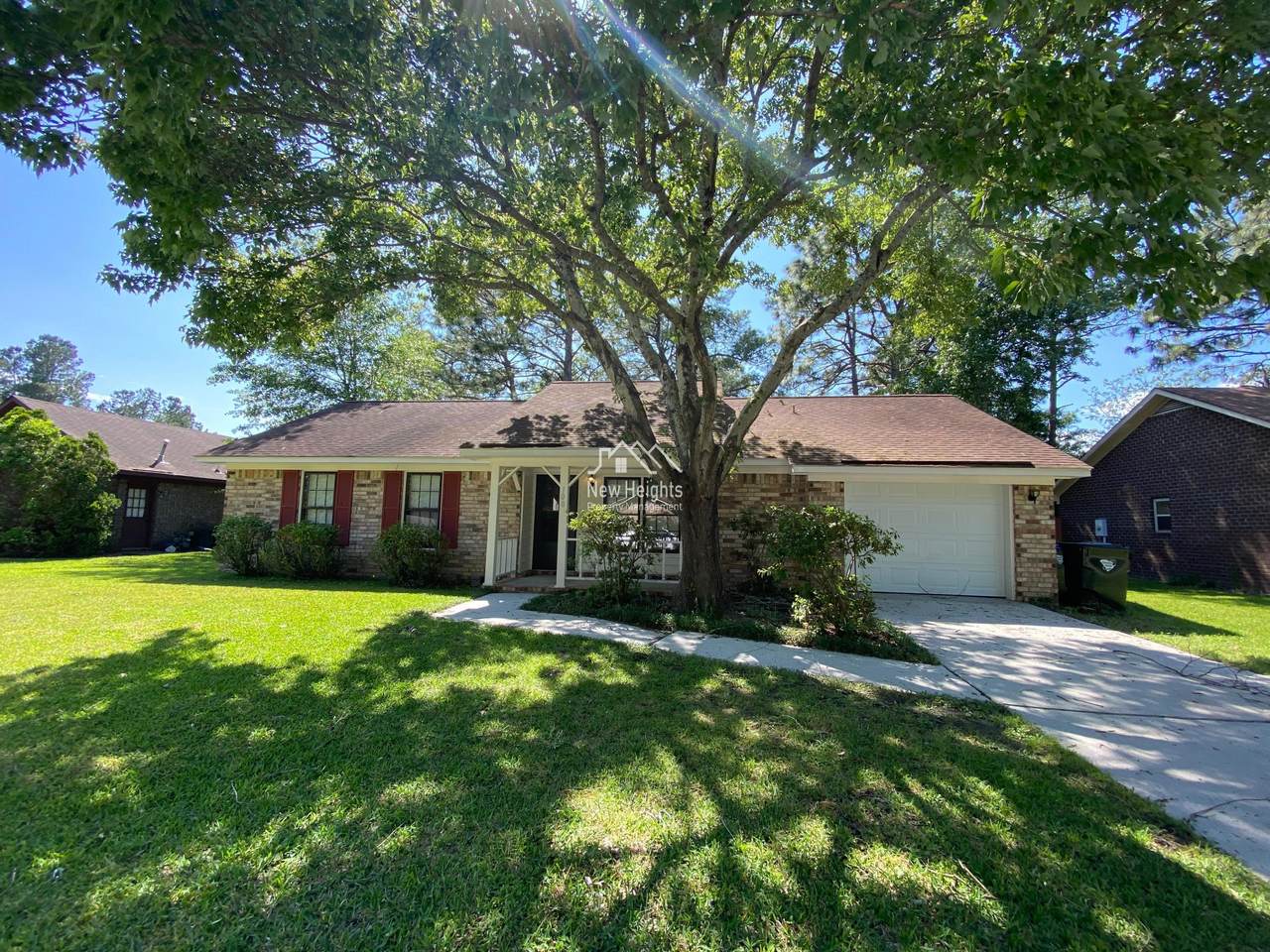 108 Flynn Street - Photo 1