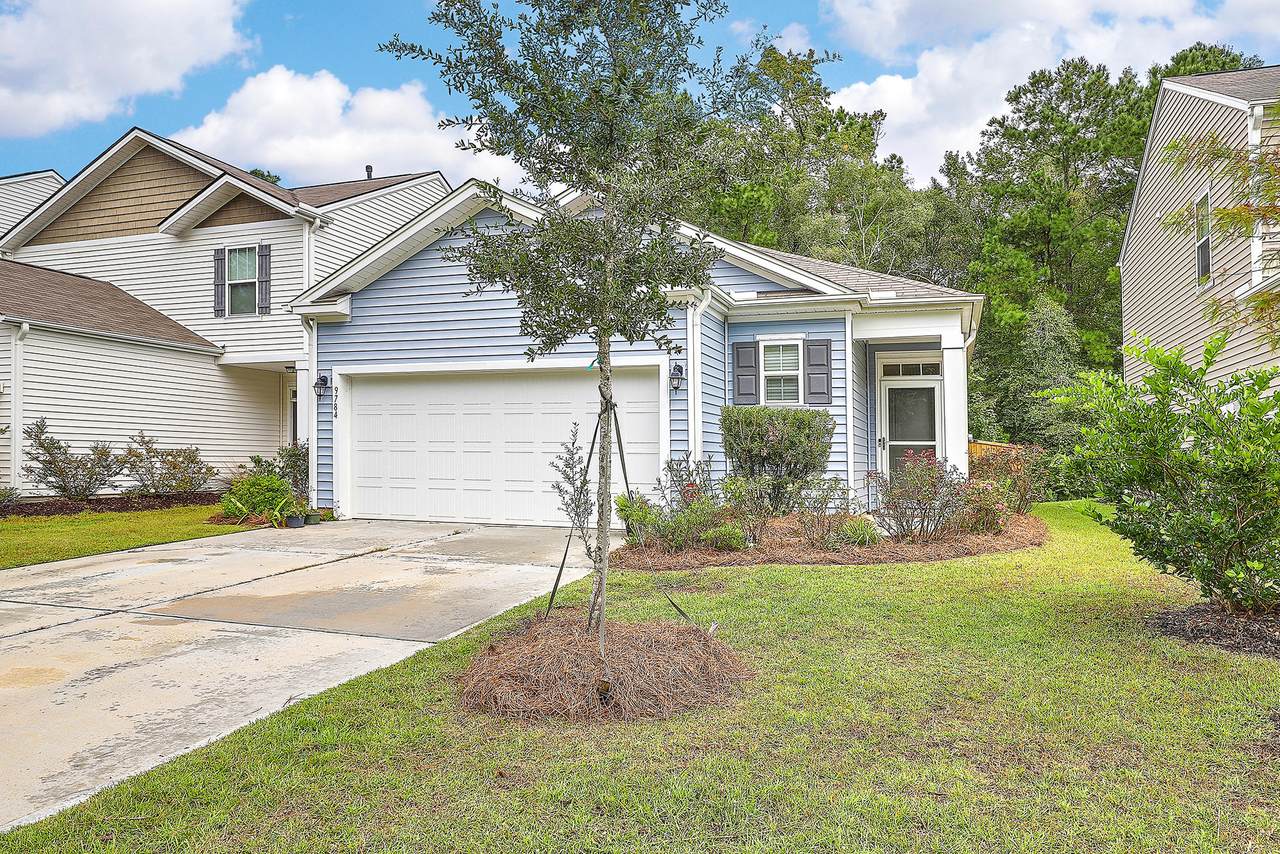 9784 Seed Street - Photo 1