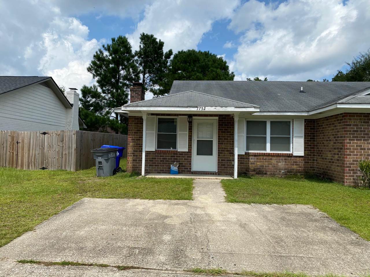 7752 Corley Drive - Photo 1