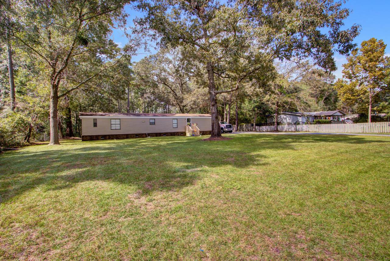 548 Mccrystal Circle - Photo 1